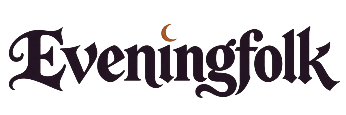 Eveningfolk